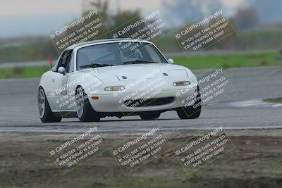 media/Dec-13-2025-OnGrid (Sat) [[98be3c0626]]/Group 3 Pink/Sunset S4/